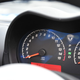 Illustration for article titled What It Feels Like to Drive a Tesla Roadster